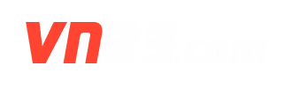 vn23c